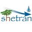 SHETRAN icon