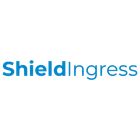 ShieldIngress icon