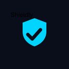 Shieldly icon