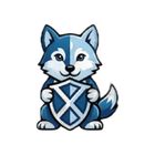 Shieldome icon