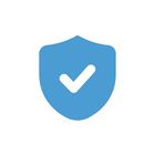 Shieldr icon