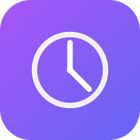 Shiftmate icon