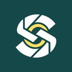 Shiftrio icon