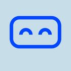 Shifu.bot icon