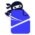 Shinobi.pdf icon
