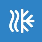 shintaku icon