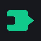 Ship Kit icon