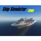 Ship Simulator 2008 icon