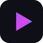 Ship Teaser icon