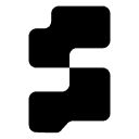 Shipable AI icon