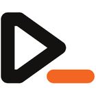 Shipmail icon