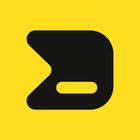 Shipmail icon