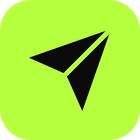 ShipMyForm icon