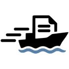 ShipPDF icon