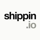 shippin.io icon