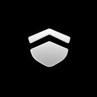Shipshape icon