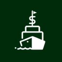 ShipSignals icon