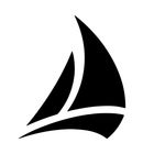 Shipstry icon