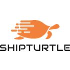 Shipturtle icon