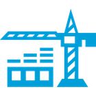 Shipyard.Build icon
