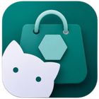 Shizu CoreFetch icon