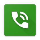 ShizuCallRecorder icon
