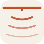 shizumu icon