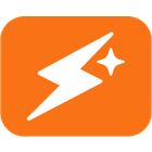 Shockvue icon