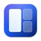 Shoji icon
