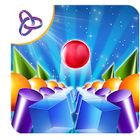 Shoot Outtt by TickTock icon