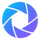 ShootCleaner icon