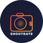 ShootRate icon