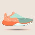 SHOOZ icon