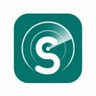 Shop Monitor icon