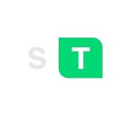 Shop Tools icon