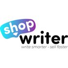 ShopWriter icon