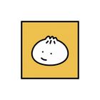 Shopao icon