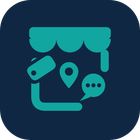 Shopclass icon