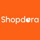 Shopdora icon
