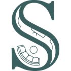 Shopia Home Design icon