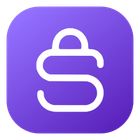 Shoplio icon