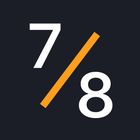 ShopMath: Project Calculator icon