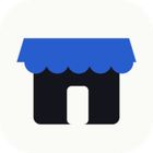 ShopOffen icon