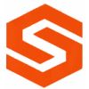 ShopScraping icon