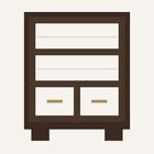 ShopSpec icon