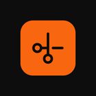 ShopTheBarber icon