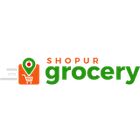 ShopurGrocery icon