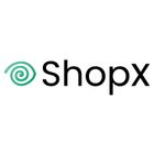 Shopx icon