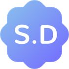 Shortcuts.design icon