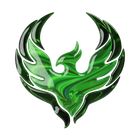 Shortcutty icon